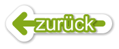 zurück