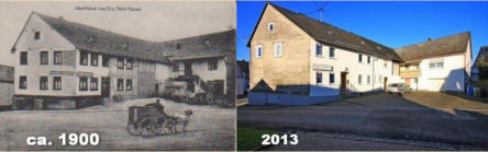 Kauersch
