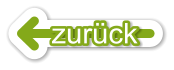zurück