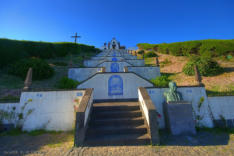 Emida da Nossa Senhora da Paz