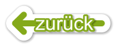 zurück