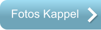 Fotos Kappel
