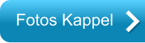 Fotos Kappel