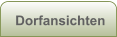 Dorfansichten