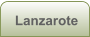 Lanzarote
