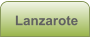 Lanzarote