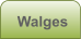 Walges